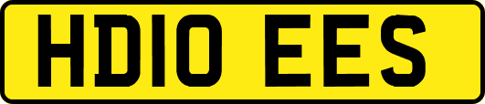 HD10EES
