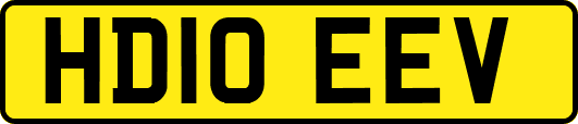 HD10EEV