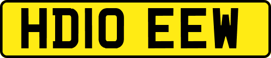 HD10EEW