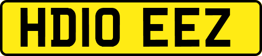 HD10EEZ