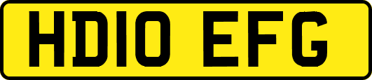 HD10EFG