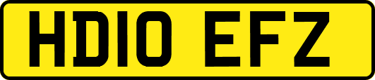 HD10EFZ