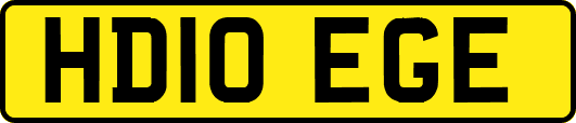 HD10EGE