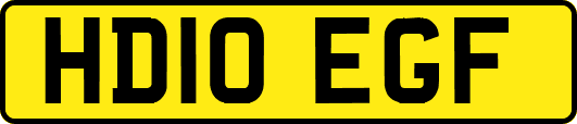 HD10EGF