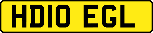 HD10EGL