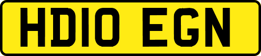 HD10EGN