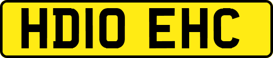 HD10EHC