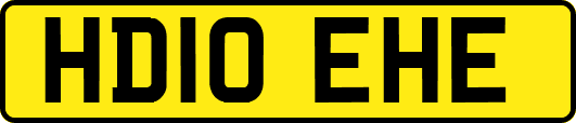 HD10EHE