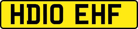 HD10EHF