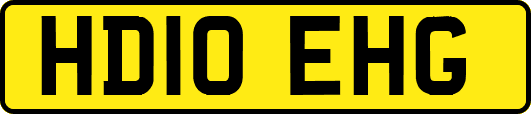 HD10EHG