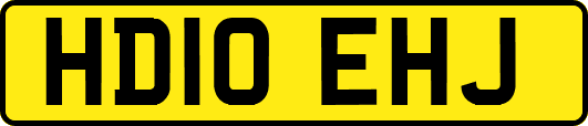HD10EHJ