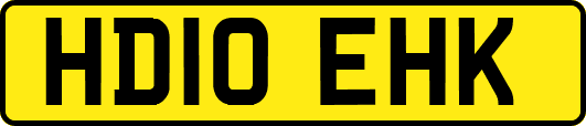HD10EHK