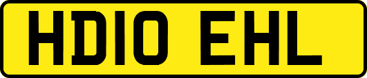 HD10EHL