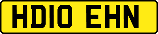 HD10EHN