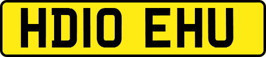 HD10EHU