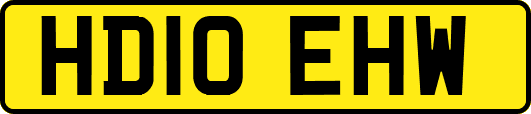 HD10EHW