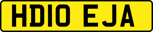 HD10EJA