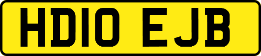 HD10EJB