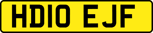 HD10EJF