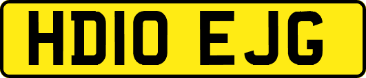 HD10EJG