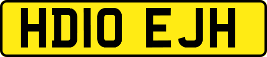 HD10EJH