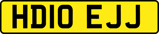 HD10EJJ