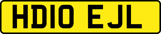 HD10EJL