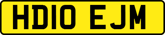 HD10EJM