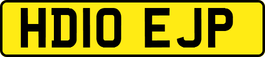 HD10EJP