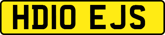 HD10EJS