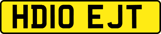 HD10EJT