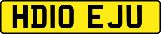 HD10EJU