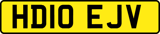 HD10EJV