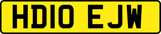 HD10EJW