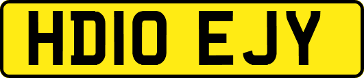 HD10EJY