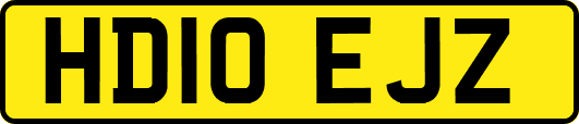HD10EJZ