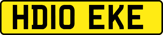 HD10EKE