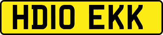 HD10EKK