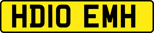 HD10EMH