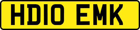 HD10EMK