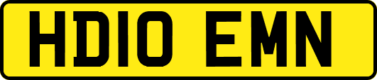 HD10EMN