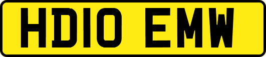 HD10EMW