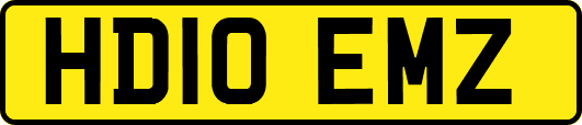 HD10EMZ