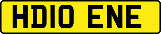 HD10ENE