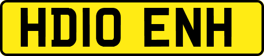 HD10ENH