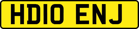 HD10ENJ