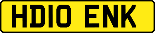 HD10ENK
