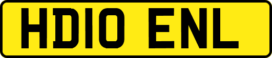 HD10ENL