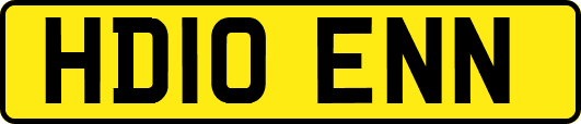 HD10ENN