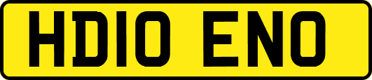 HD10ENO